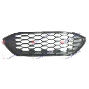 PVC MASKA (ST-LINE) FORD PUMA (2020-) (OEM: L1TB-8B271-D, L1TB8B271D)