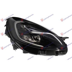 FAR CEO LED (ST/ST-LINE) (VALEO) Desna str. FORD PUMA (2020-) (OEM: 2482527)