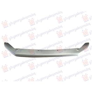 SPOJLER PREDNJEG BRANIKA SREBRNI FORD PUMA (2020-) (OEM: 2420298)