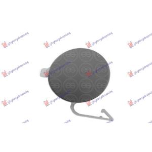 POKLOPAC KUKE PREDNJEG BRANIKA PM (ST-LINE) FORD PUMA (2020-) (OEM: 2437272)