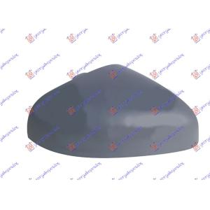 POKLOPAC RETROVIZORA PM Desna str. FORD PUMA GEN-E (2024-) (OEM: 2085099)