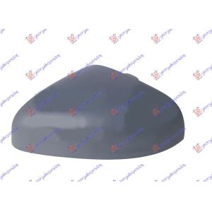 POKLOPAC RETROVIZORA PM Leva str. FORD PUMA GEN-E (2024-) (OEM: 2085123)