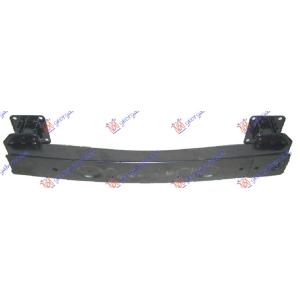 SINA PREDNJEG BRANIKA FORD TRANSIT CONNECT (2010-2013) (OEM: 5037566)