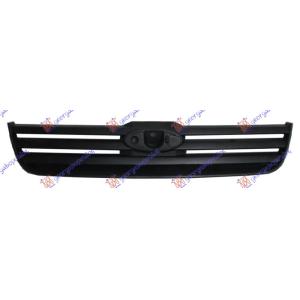 PVC MASKA FORD TRANSIT CONNECT (2010-2013) (OEM: 5029018, 5144237)