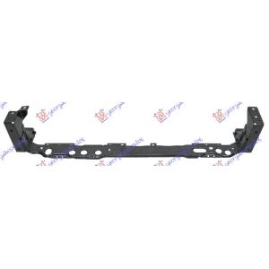 DONJA GREDA FORD TRANSIT/TOURNEO CONNECT (2013-2019) (OEM: AV6Z5810812C)