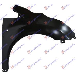 BLATOBRAN Leva str. FORD TRANSIT/TOURNEO CONNECT (2013-2019) (OEM: 1862752)