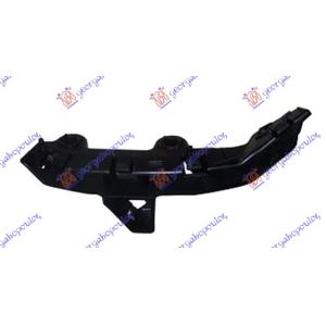 NOSAC PREDNJEG BRANIKA DONJI PLASTICNI Desna str. FORD TRANSIT/TOURNEO CONNECT (2013-2019) (OEM: DT1Z-17C947D, DT1Z17C947D)