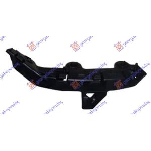 NOSAC PREDNJEG BRANIKA DONJI PLASTICNI Leva str. FORD TRANSIT/TOURNEO CONNECT (2013-2019) (OEM: DT1Z-17C947A, DT1Z17C947A)