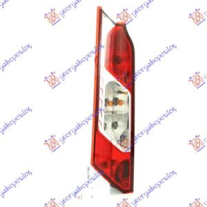 STOP LAMPA DONJA (VALEO) Leva str. FORD TRANSIT/TOURNEO CONNECT (2013-) (OEM: 1827837)