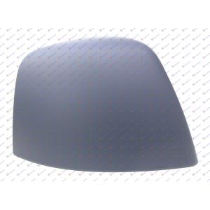 POKLOPAC RETROVIZORA PRIMED Desna str. FORD TRANSIT/TOURNEO CONNECT (2013-2019) (OEM: 1825609)