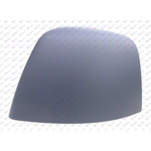 POKLOPAC RETROVIZORA PRIMED Leva str. FORD TRANSIT/TOURNEO CONNECT (2013-2019) (OEM: 1824875)