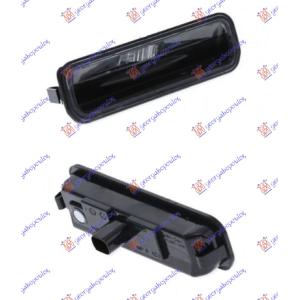 PREKIDAC GEPEK VRATA (1) (3 PIN) FORD TRANSIT/TOURNEO CONNECT (2013-2019) (OEM: 1886014, CV6Z-54432A38, CV6Z54432A38)