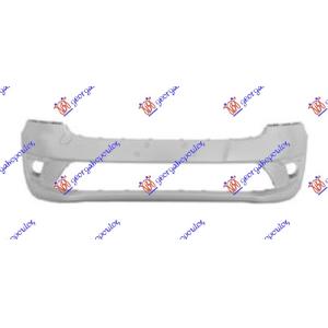 PREDNJI BRANIK PRAJMER (SA MAGLENKOM) FORD TRANSIT/TOURNEO CONNECT (2019-2022) (OEM: 2330580)