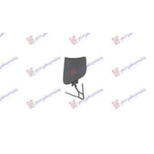 POKLOPAC KUKE PREDNJEG BRANIKA FORD TRANSIT/TOURNEO CONNECT (2019-2022) (OEM: 2245113)