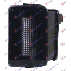 INDIKATOR PROMENE TRAKE U RETROVIZOR LED Leva str. FORD TRANSIT/TOURNEO CONNECT (2022-) (OEM: 2K7949145)