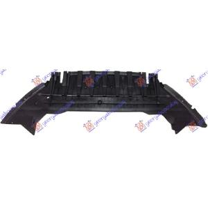 ZASTITA MOTORA ISPOD BRANIKA FORD MONDEO (2011-2014) (OEM: 1724265)