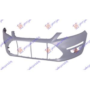 PREDNJI BRANIK PRAJMER FORD MONDEO (2011-2014) (OEM: 1704626)