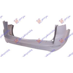 ZADNJI BRANIK PRAJMER KARAVAN FORD MONDEO (2011-2014) (OEM: 1704621)