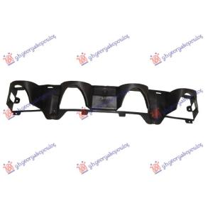 NOSAC ZADNJEG BRANIKA SREDNJI PLASTICNI FORD MONDEO (2011-2014) (OEM: 1698032, BS71-17B861-AB, BS7117B861AB)