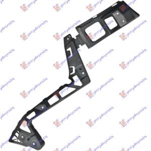 NOSAC ZADNJEG BRANIKA 4 VRATA BOCNI PLASTICNI Leva str. FORD MONDEO (2011-2014) (OEM: 1717540, 7S71-F17E851-AH, 7S71-F17E851-AL)