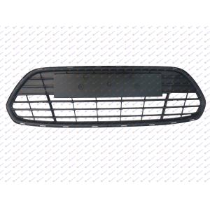 RESETKA PREDNJEG BRANIKA MAT CRNA FORD MONDEO (2011-2014) (OEM: 1724260)