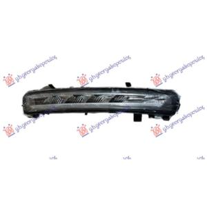 DNEVNO SVETLO LED Desna str. FORD MONDEO (2011-2014) (OEM: 1725080, BS71-13B218-BE, BS7113B218BE)