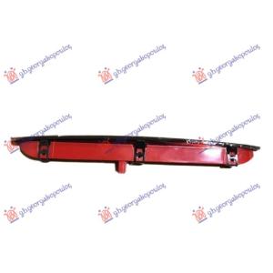 TRECA STOP LAMPA FORD MONDEO (2011-2014) (OEM: 1854099, BS71-13A601-AE, BS7113A601AE)