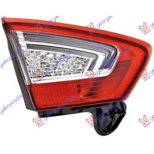 STOP LAMPA UNUTRASNJA 4/5 VRATA HELLA Leva str. FORD MONDEO (2011-2014) (OEM: 1744244)