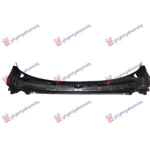 MASKA ISPOD PREDNJIH BRISACA PLASTICNA FORD MONDEO (2014-) (OEM: 1875650, DS73-F02216-C, DS73F02216C)