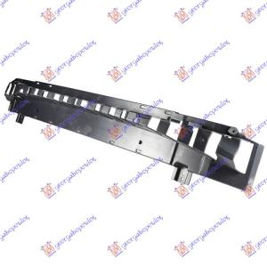 SINA PREDNJEG BRANIKA PLASTICNA FORD MONDEO (2014-) (OEM: 1921662, DS73-17E898-BE, DS73-17E898-CA)