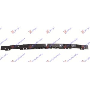 NOSAC ZADNJEG BRANIKA CENTRALNI PLASTICNI FORD MONDEO (2014-) (OEM: 2024094, DS73-17B861-DS, DS7317B861DS)