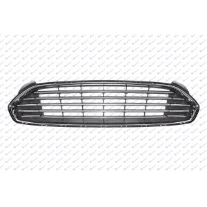 PVC MASKA FORD MONDEO (2014-) (OEM: 2008162)