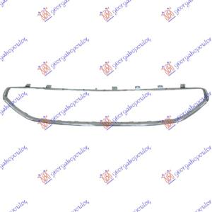 OKVIR PVC MASKE HROM FORD MONDEO (2014-) (OEM: DS7Z-8419AA, DS7Z8419AA)