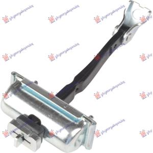 GRANICNIK PREDNJIH VRATA FORD MONDEO (2019-) (OEM: 1863315, 1903109, 2111274)