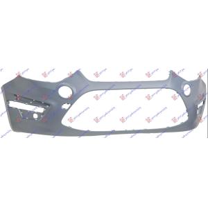 PREDNJI BRANIK PRAJMER FORD S-MAX (2011-2015) (OEM: 1686004, 1852770)