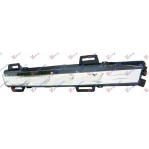 POZICIONO SVETLO Leva str. FORD S-MAX (2011-2015) (OEM: 1800577, 17140039)