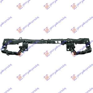 VEZNI LIM (A KVALITET) FORD FOCUS (2011-2014) (OEM: 1733351, 1763520, 1866610)