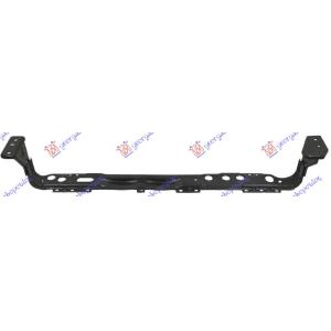 DONJA GREDA FORD FOCUS (2011-2014) (OEM: 1840198, 8V618A297JF)