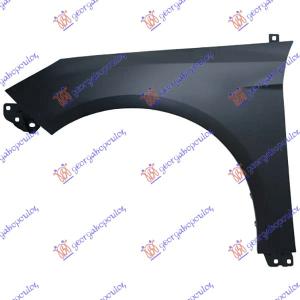 BLATOBRAN Leva str. FORD FOCUS (2011-2014) (OEM: 1729701, 1847623, 2171304)