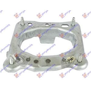 NOSAC SINE PREDNJEG BRANIKA Desna str. FORD FOCUS (2011-2014) (OEM: CV6Z-17B749A, CV6Z17B749A)