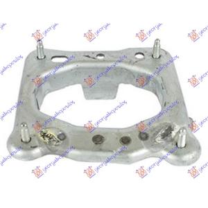 NOSAC SINE PREDNJEG BRANIKA Leva str. FORD FOCUS (2011-2014) (OEM: CV6Z-17B750A, CV6Z17B750A)