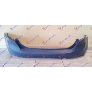 ZADNJI BRANIK PRAJMER 4 VRATA FORD FOCUS (2011-2014) (OEM: 1731174)