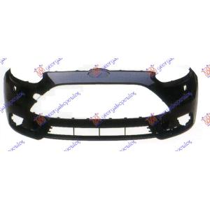 PREDNJI BRANIK PM (ST) FORD FOCUS (2011-2014) (OEM: 1782048, 1785090, CM51-17B968-A)