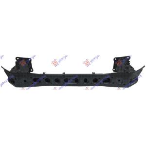 SINA PREDNJEG BRANIKA FORD FOCUS (2011-2014) (OEM: 1712711, 1859123, 1918796)