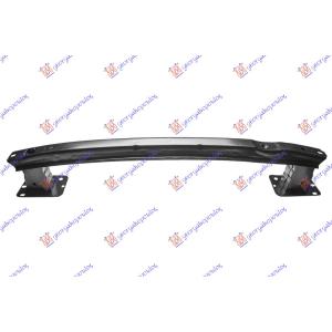 SINA ZADNJEG BRANIKA 4 VRATA FORD FOCUS (2011-2014) (OEM: 1692887, 1764733)