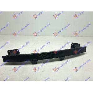 SINA ZADNJEG BRANIKA 5 VRATA FORD FOCUS (2011-2014) (OEM: 1722767, 1859062)