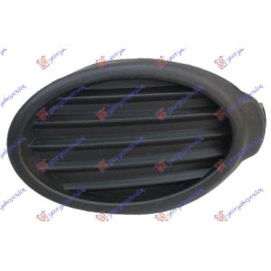 POKLOPAC MAGLENKE TAMNO SIVI Leva str. FORD FOCUS (2011-2014) (OEM: 1694676)