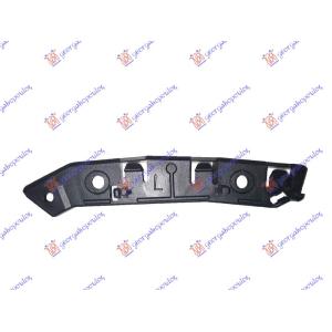 NOSAC PREDNJEG BRANIKA PLASTICAN Leva str. FORD FOCUS (2011-2014) (OEM: 1718731)