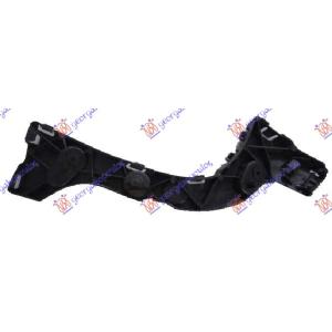 NOSAC ZADNJEG BRANIKA 5 VRATA BOCNI Desna str. FORD FOCUS (2011-2014) (OEM: 1733016)