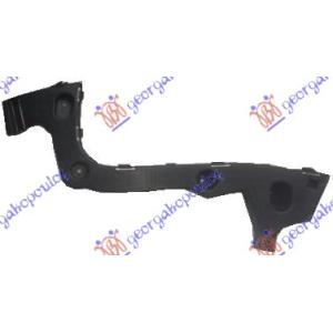 NOSAC ZADNJEG BRANIKA 4 VRATA BOCNI Desna str. FORD FOCUS (2011-2014) (OEM: 1729766, BM51F17E850AF)